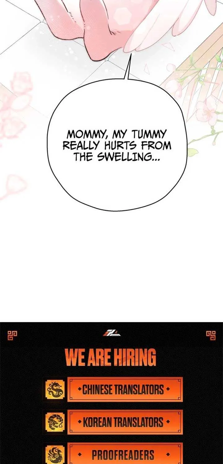 She Tames Heroes Chapter 14 page 59 - 