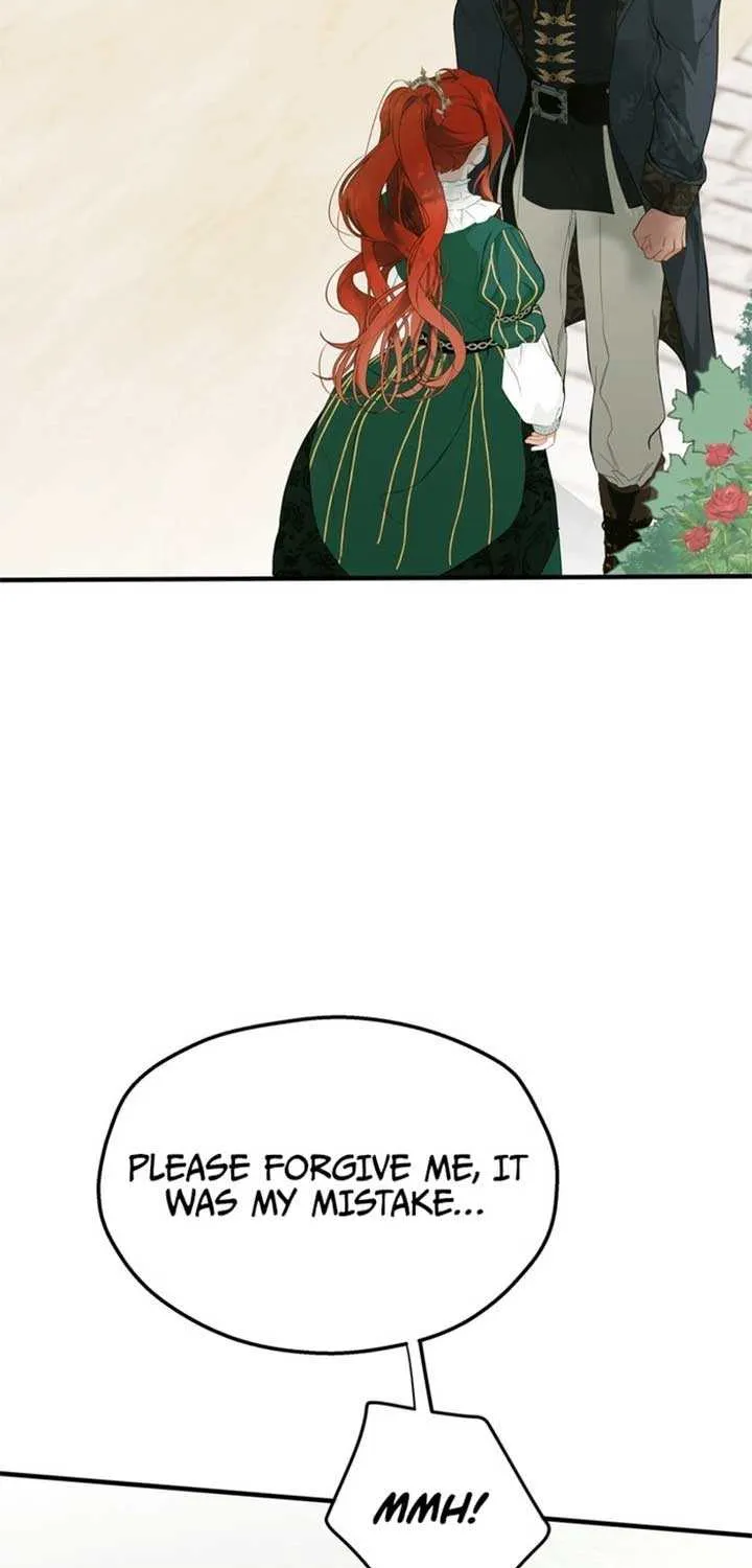 She Tames Heroes Chapter 14 page 10 - 