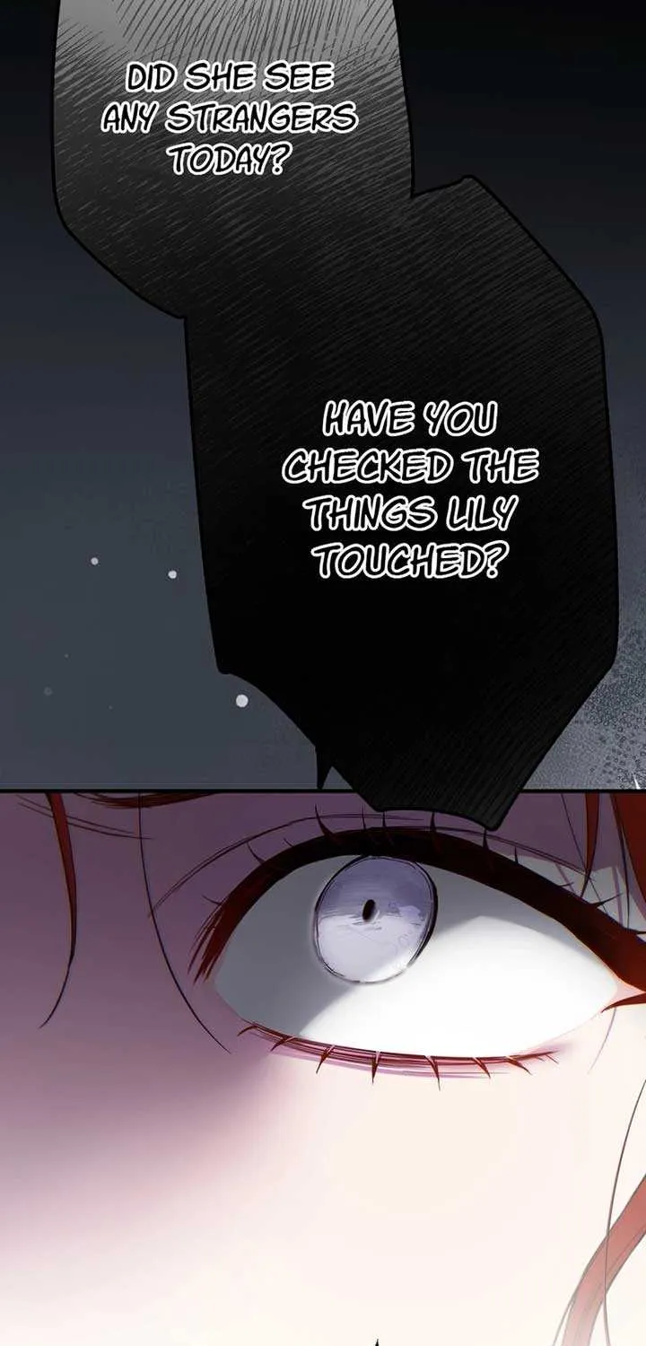 She Tames Heroes Chapter 15 page 12 - 