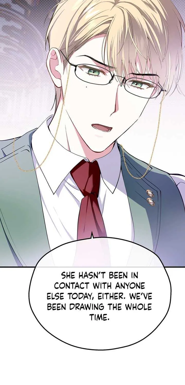 She Tames Heroes Chapter 15 page 16 - 