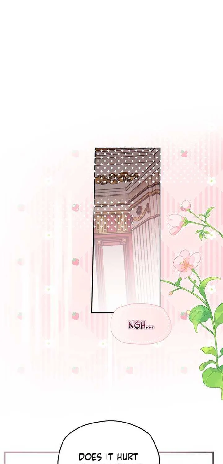 She Tames Heroes Chapter 15 page 3 - 