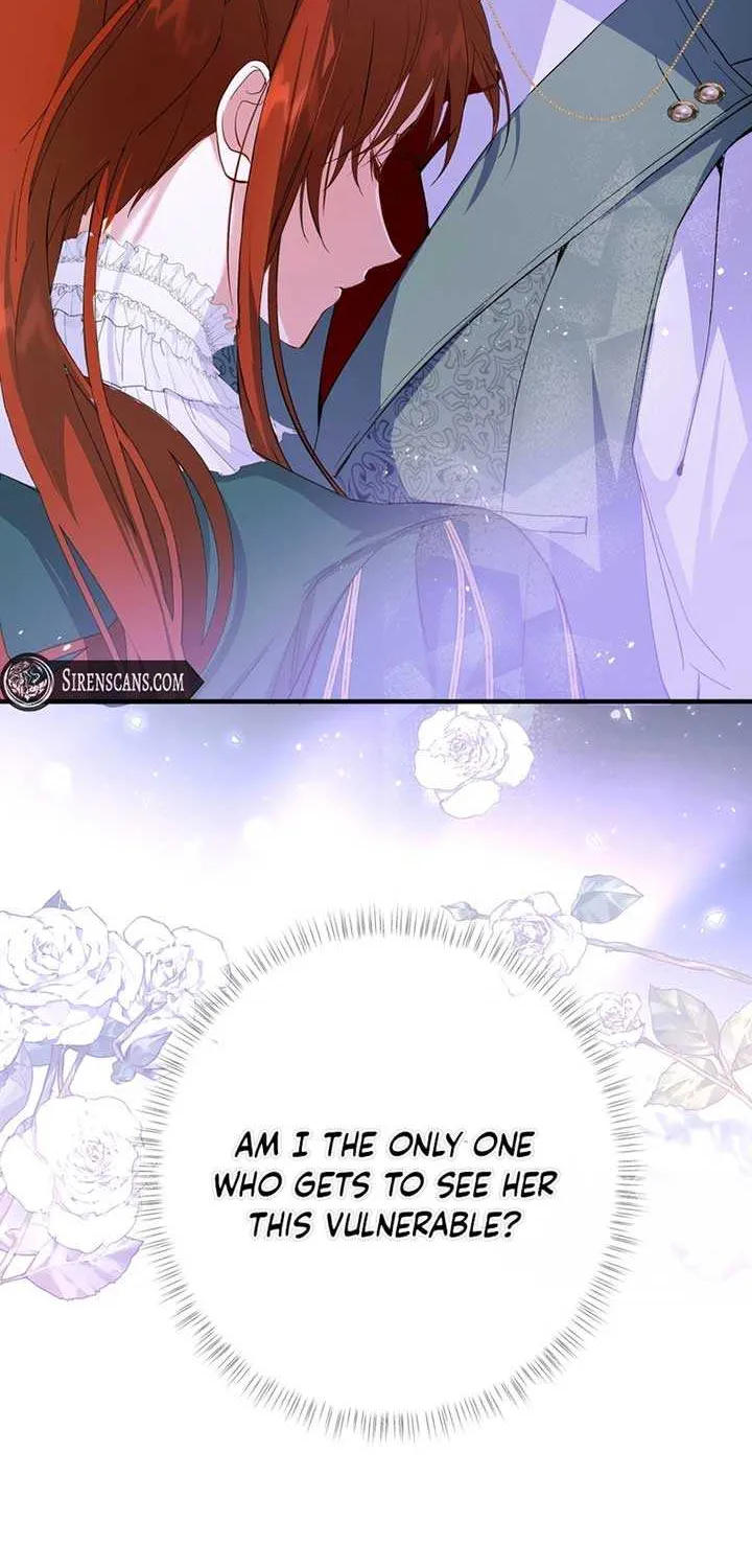 She Tames Heroes Chapter 15 page 24 - 