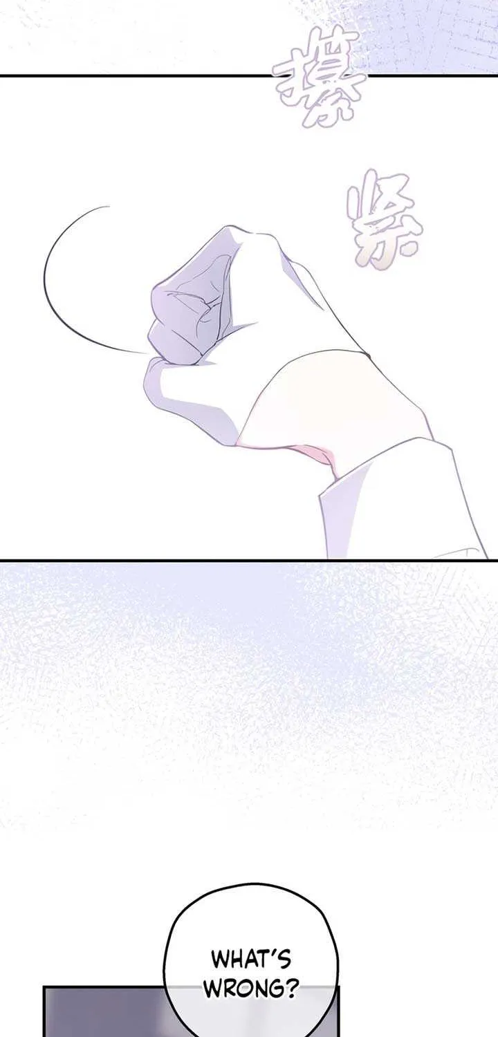 She Tames Heroes Chapter 15 page 26 - 