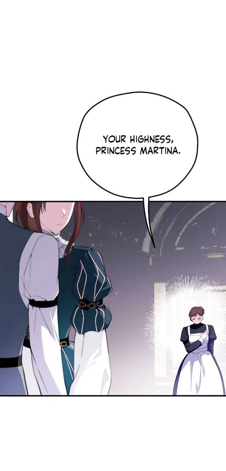 She Tames Heroes Chapter 15 page 29 - 