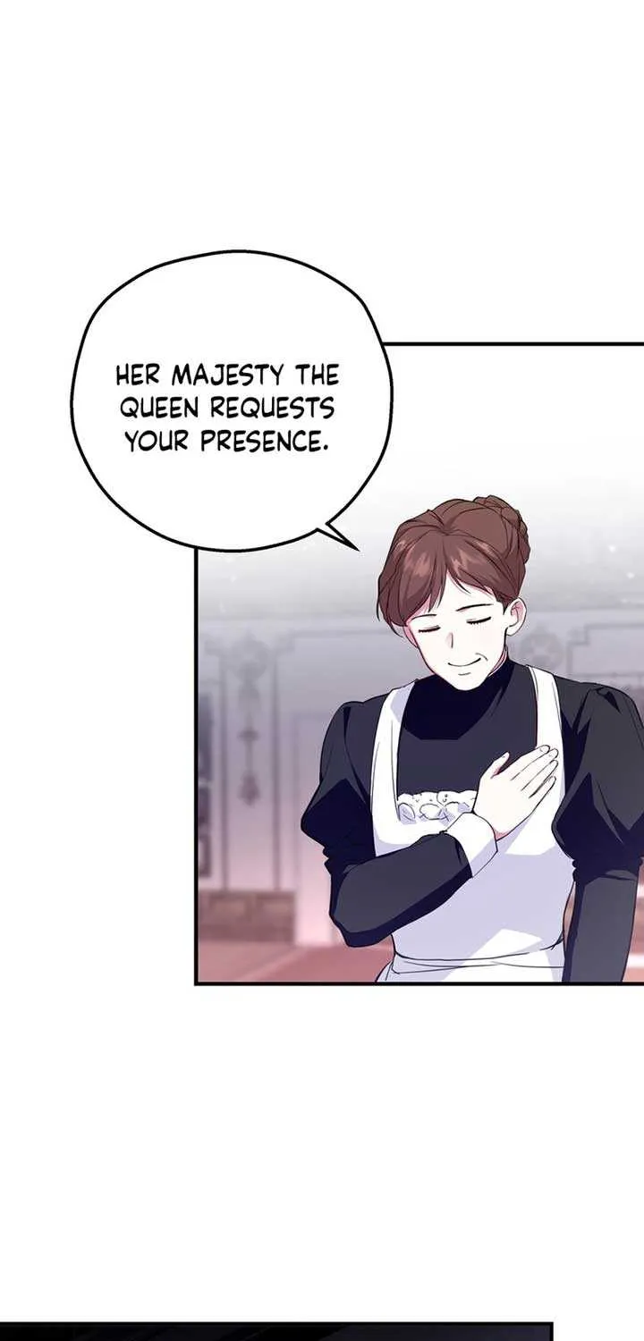 She Tames Heroes Chapter 15 page 30 - 