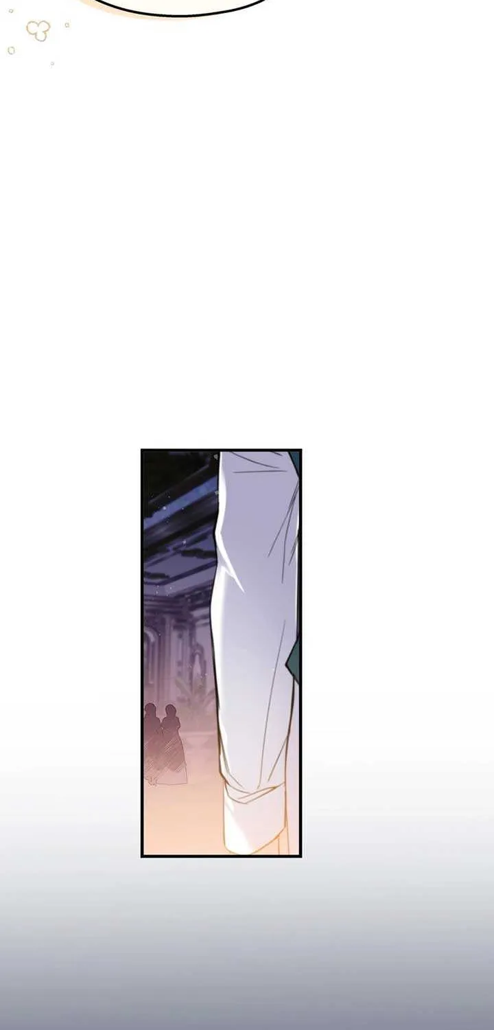 She Tames Heroes Chapter 15 page 35 - 