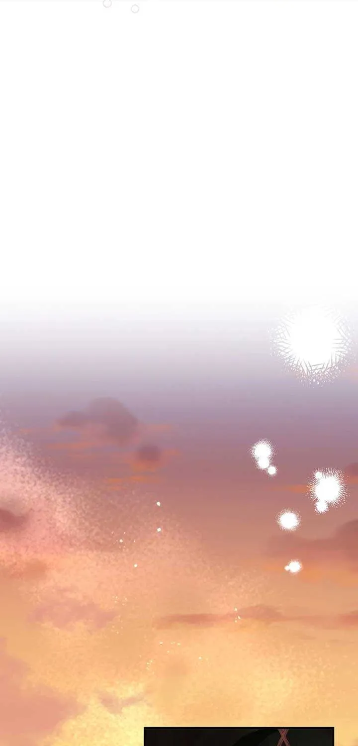 She Tames Heroes Chapter 15 page 38 - 