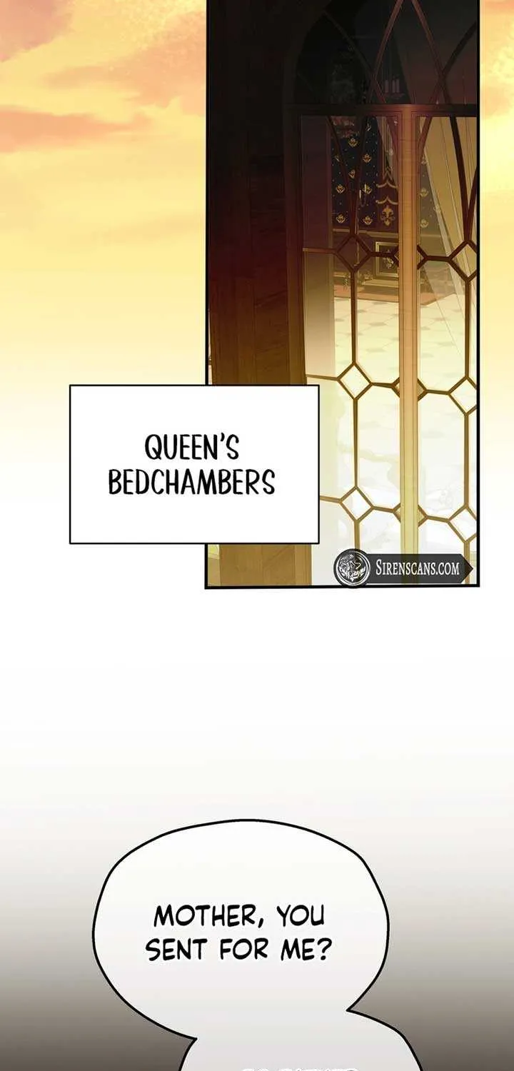She Tames Heroes Chapter 15 page 39 - 