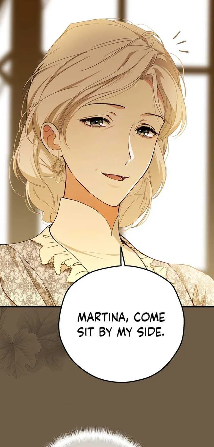 She Tames Heroes Chapter 15 page 42 - 