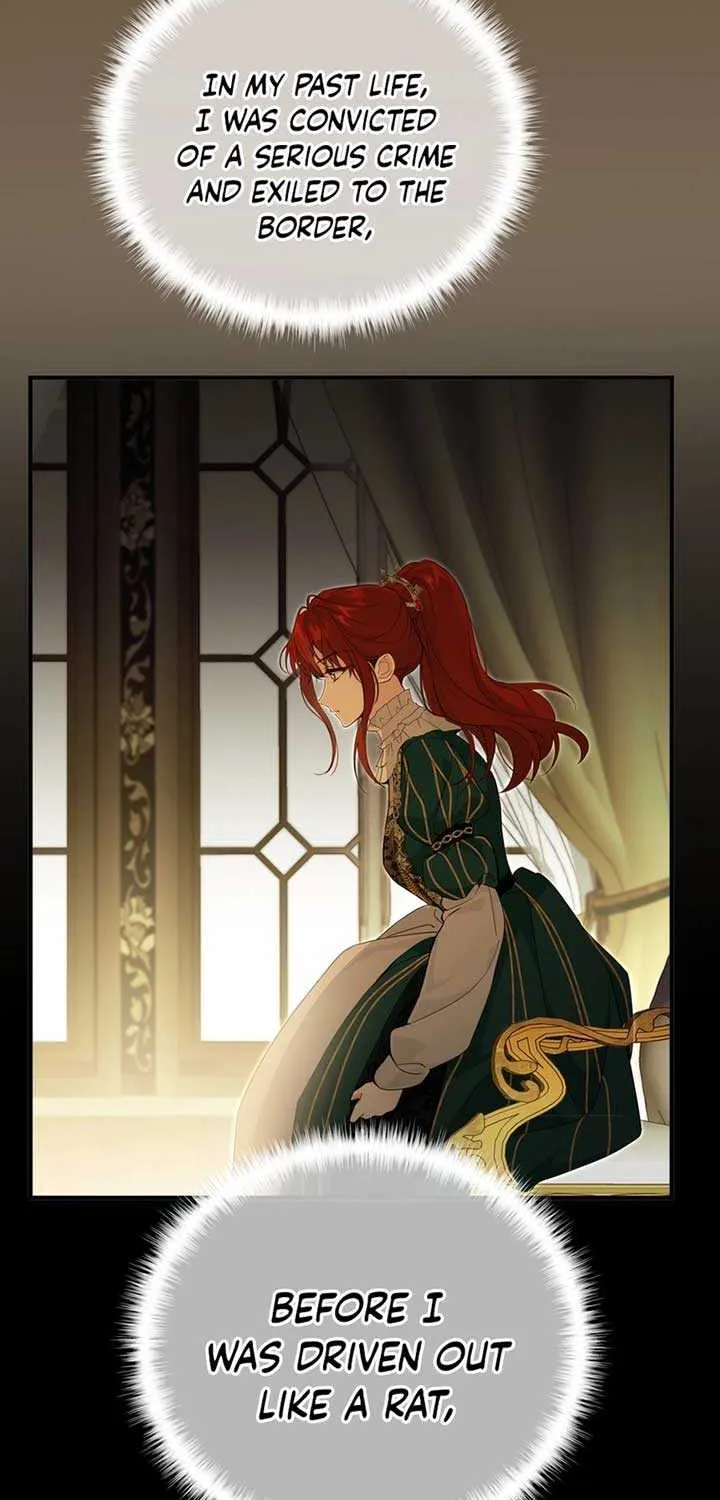 She Tames Heroes Chapter 15 page 43 - 