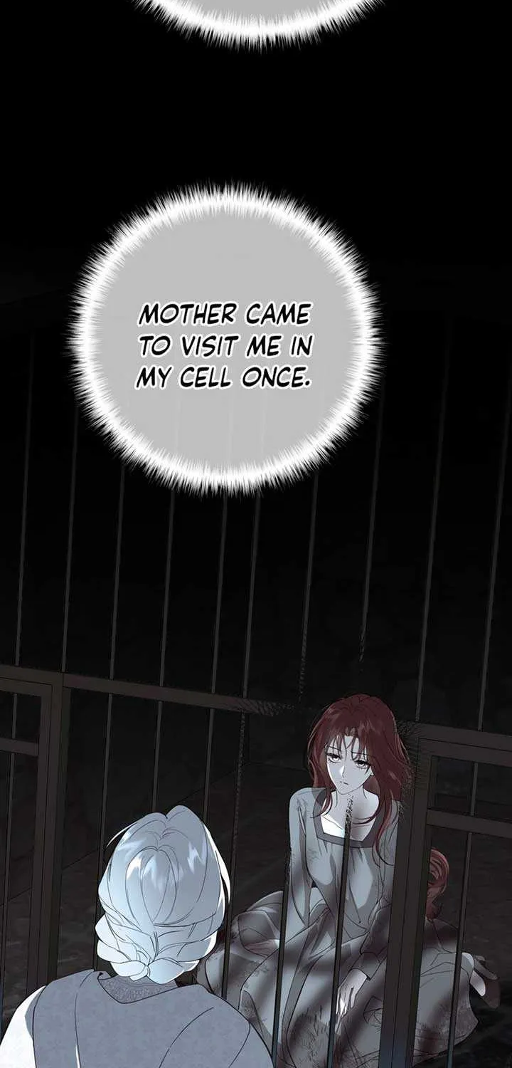 She Tames Heroes Chapter 15 page 44 - 