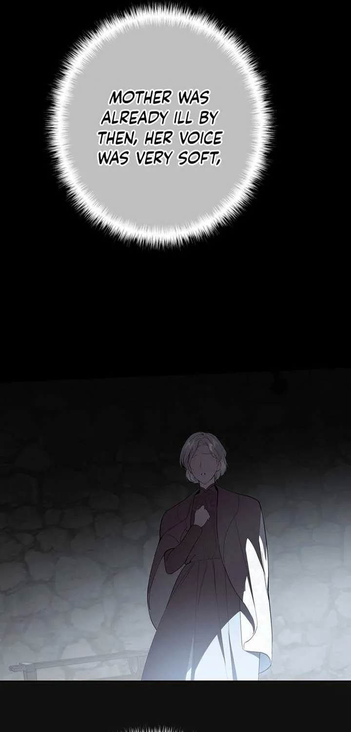 She Tames Heroes Chapter 15 page 46 - 