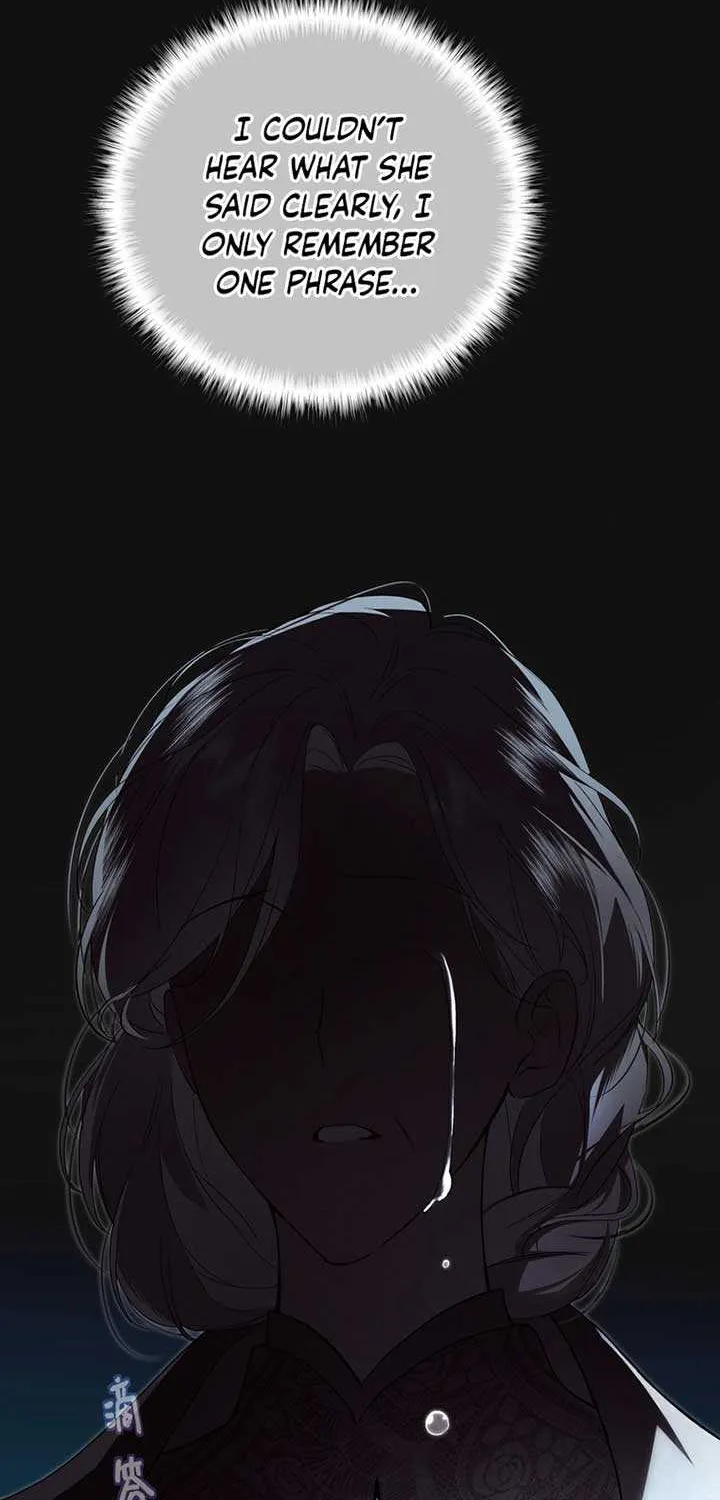 She Tames Heroes Chapter 15 page 47 - 