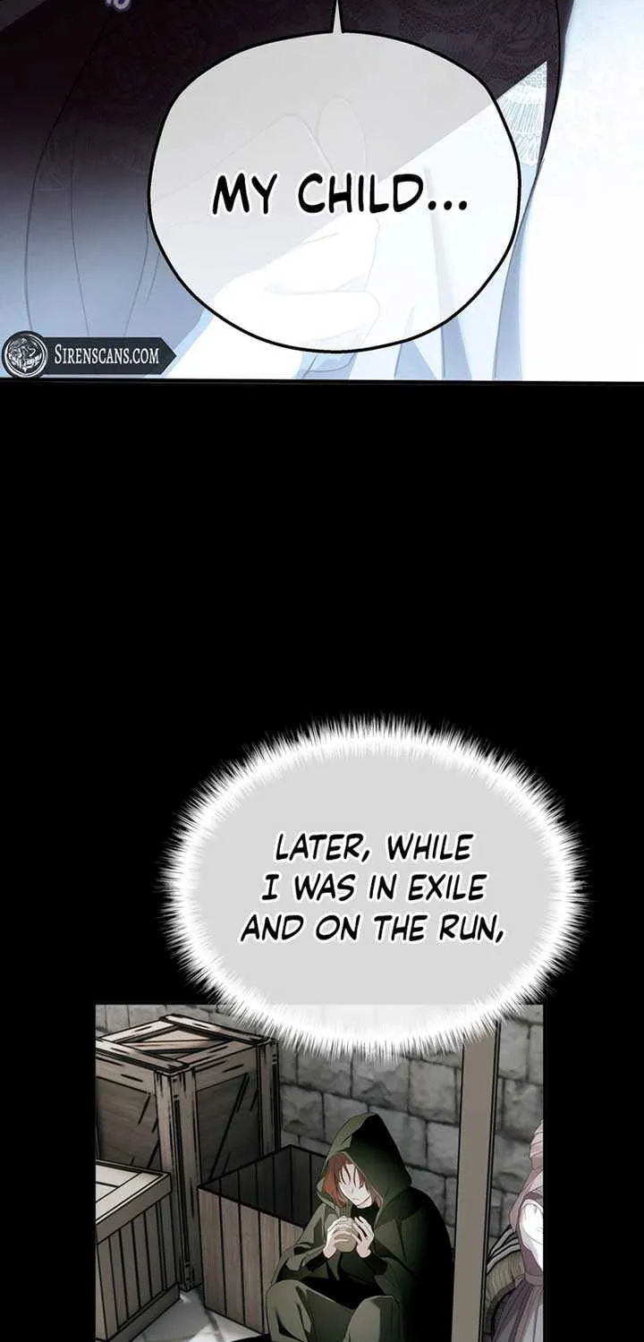 She Tames Heroes Chapter 15 page 48 - 