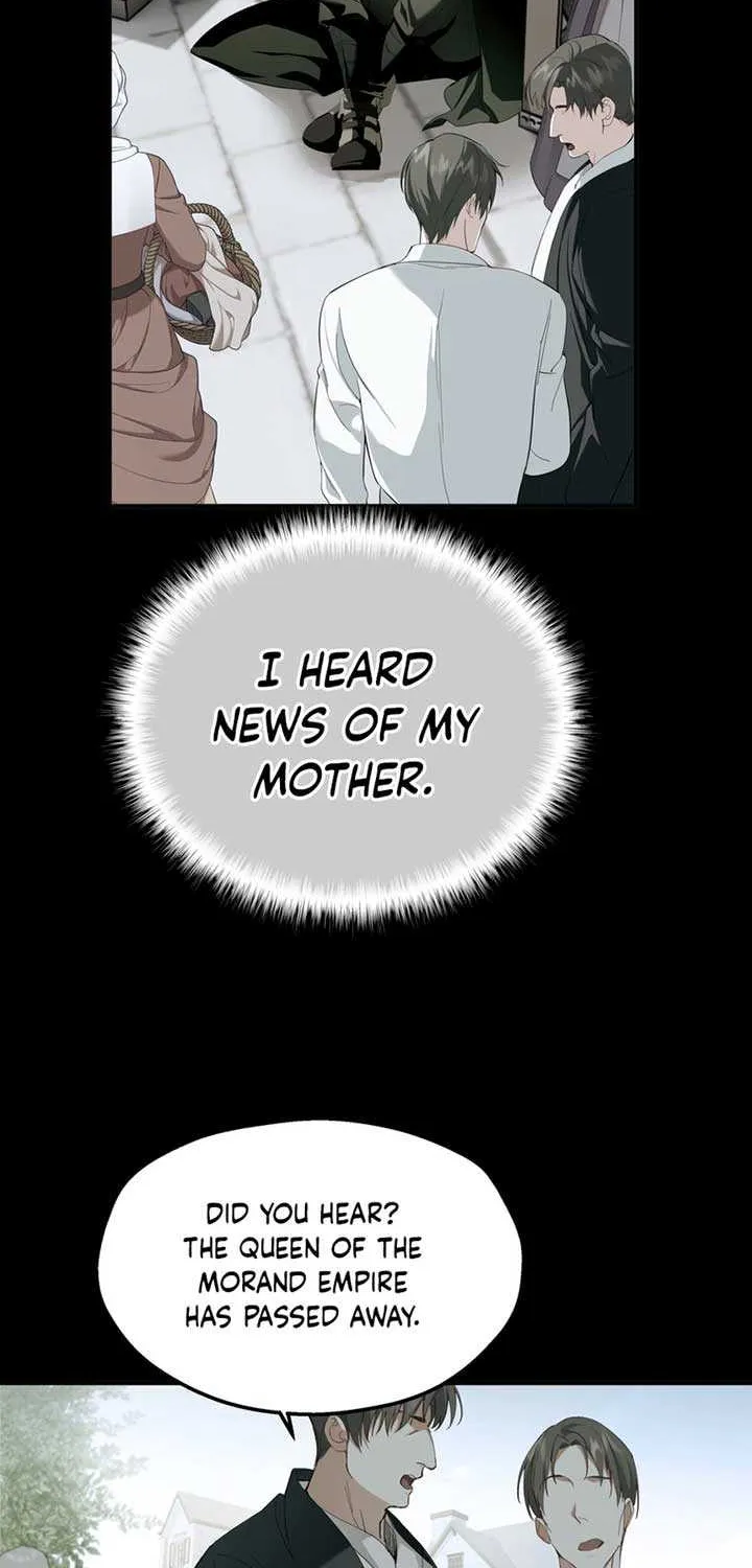 She Tames Heroes Chapter 15 page 49 - 