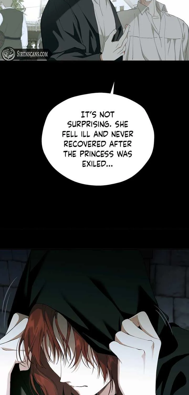 She Tames Heroes Chapter 15 page 50 - 