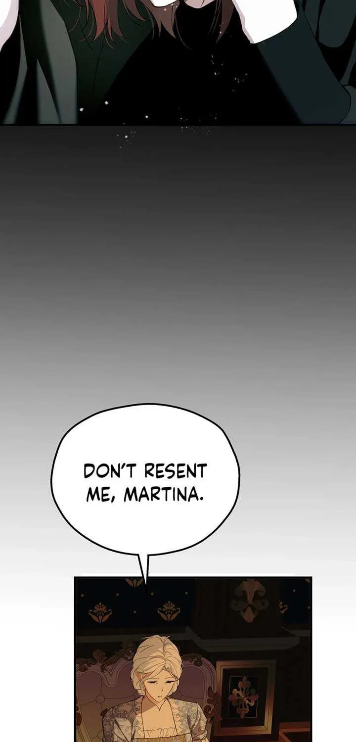 She Tames Heroes Chapter 15 page 51 - 
