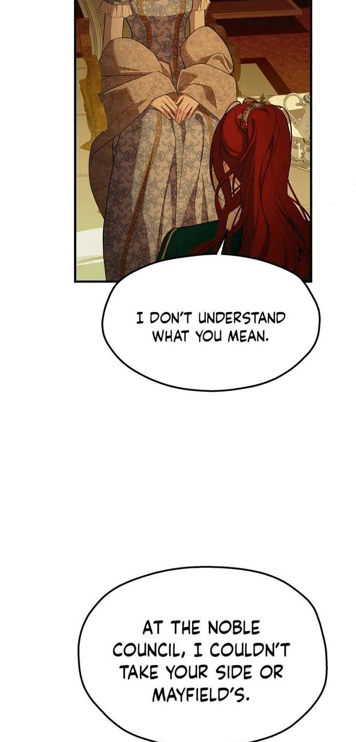 She Tames Heroes Chapter 15 page 52 - 