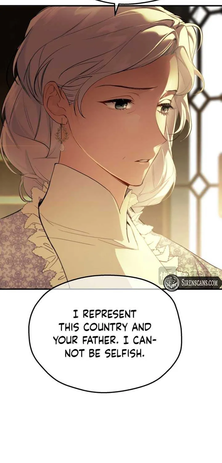 She Tames Heroes Chapter 15 page 53 - 