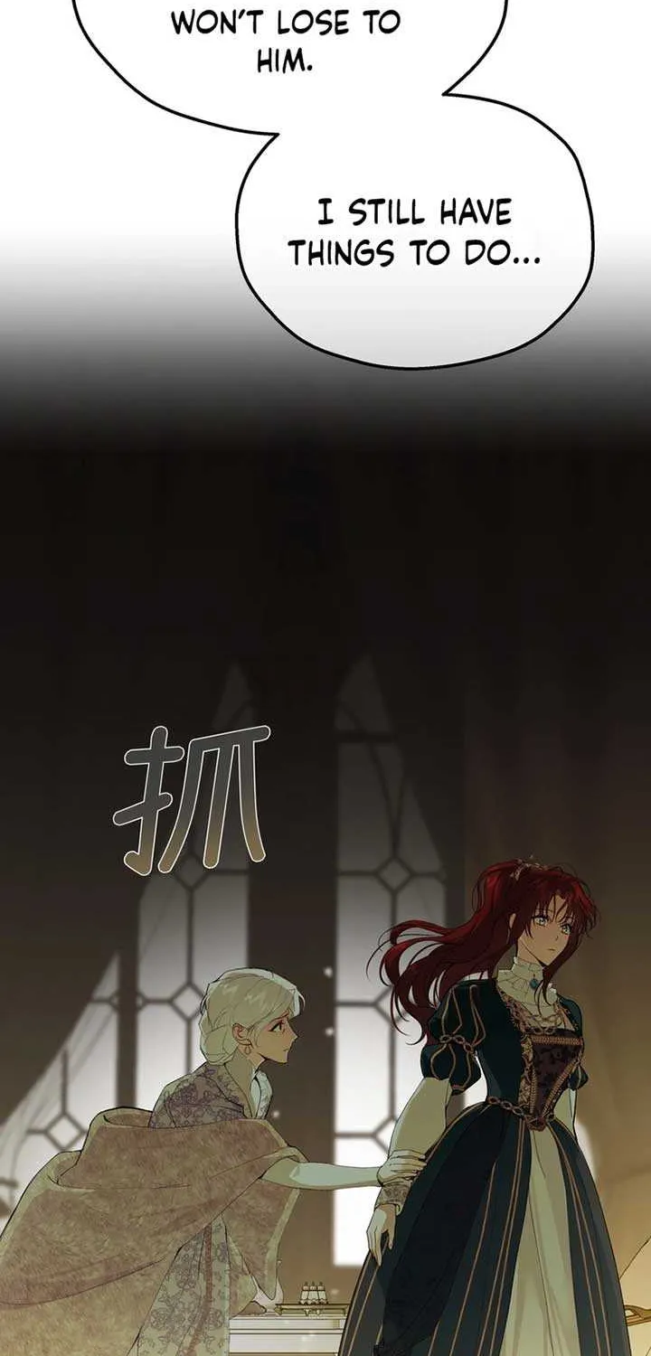 She Tames Heroes Chapter 15 page 56 - 
