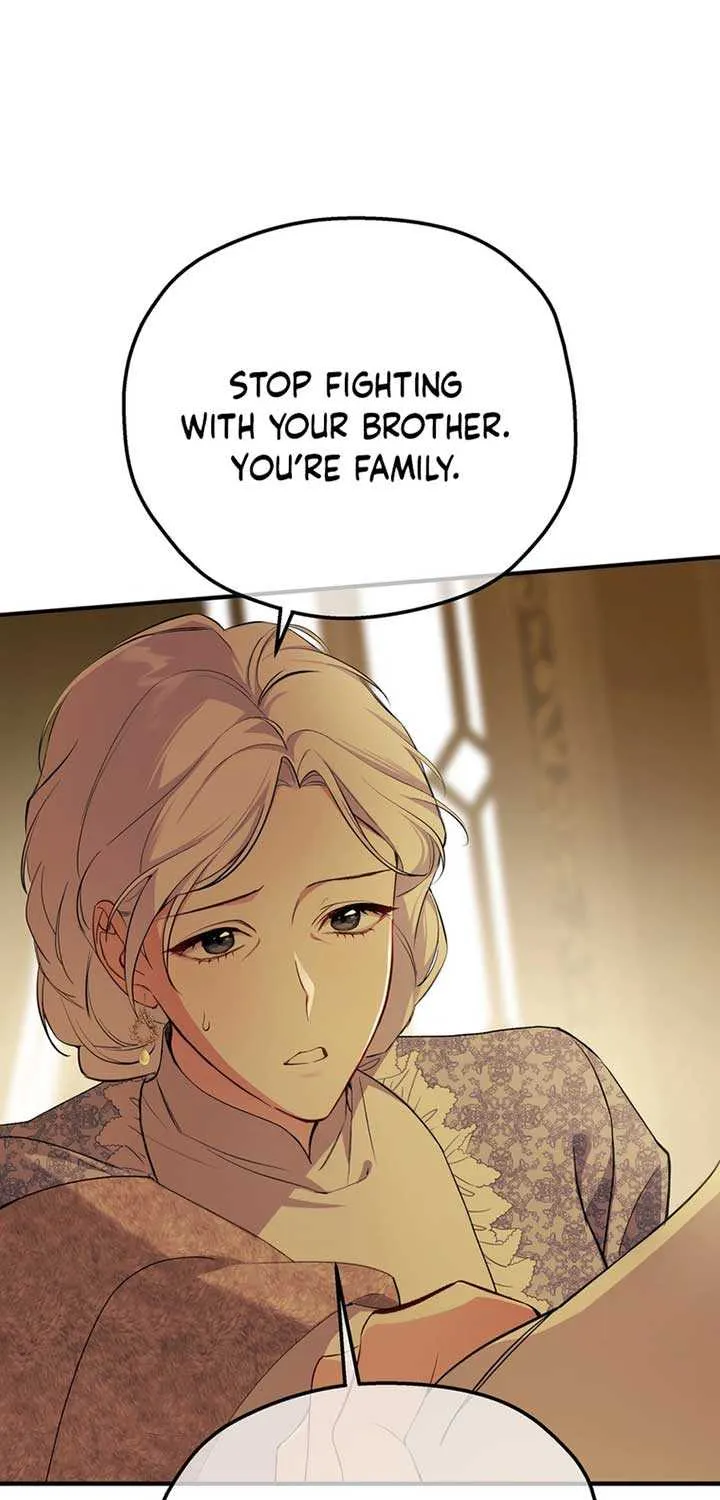 She Tames Heroes Chapter 15 page 59 - 