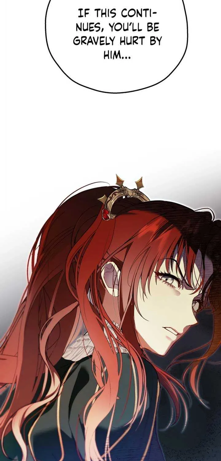 She Tames Heroes Chapter 15 page 60 - 