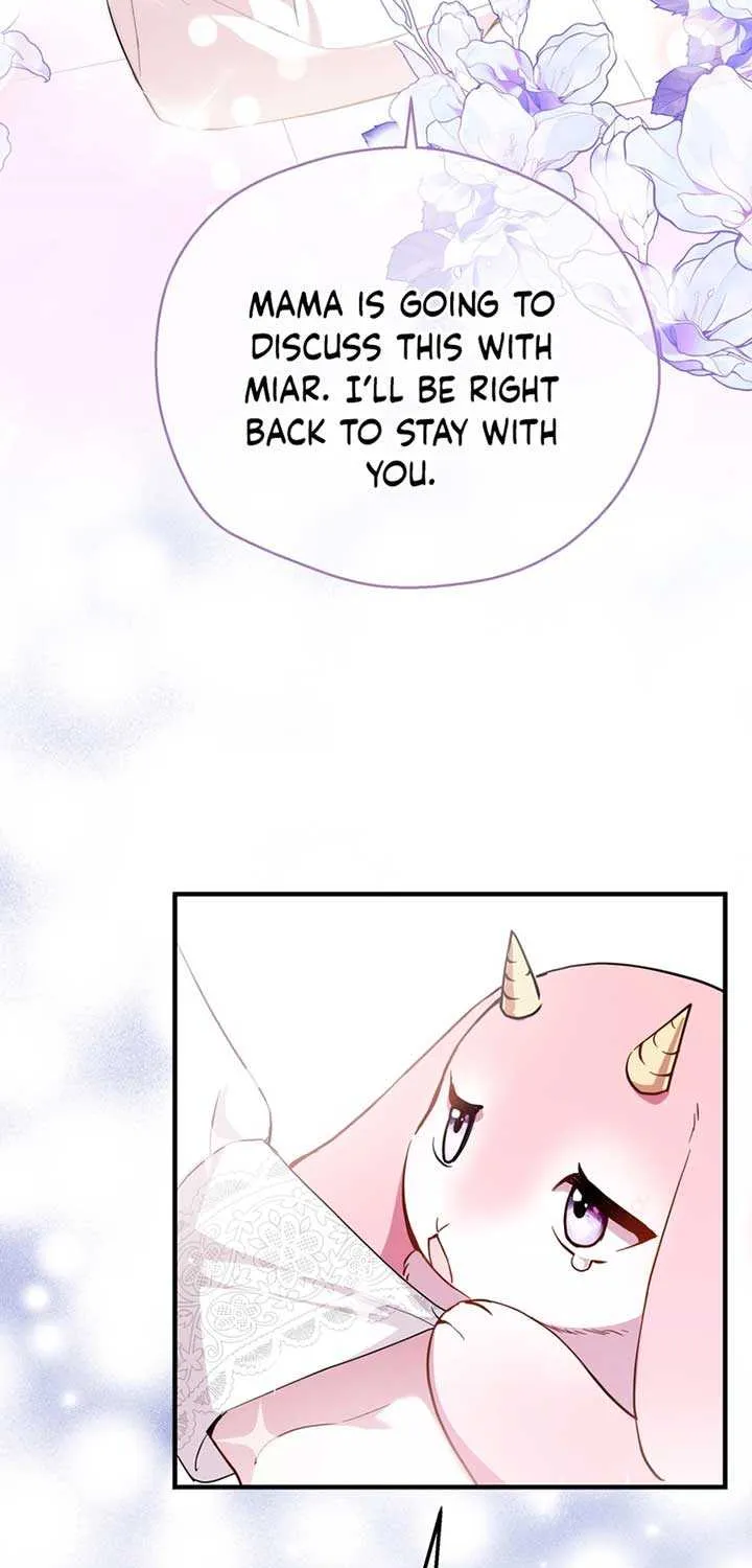 She Tames Heroes Chapter 15 page 7 - 
