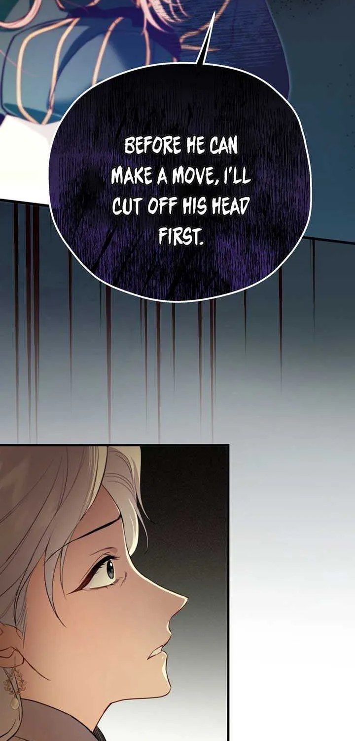 She Tames Heroes Chapter 15 page 61 - 