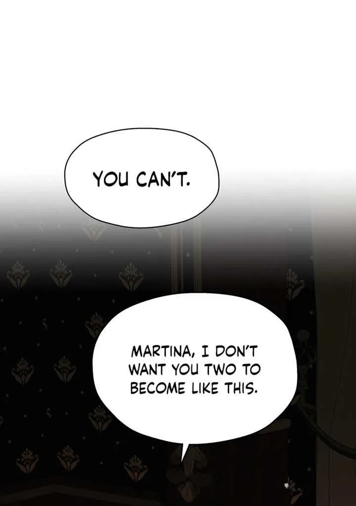 She Tames Heroes Chapter 15 page 63 - 