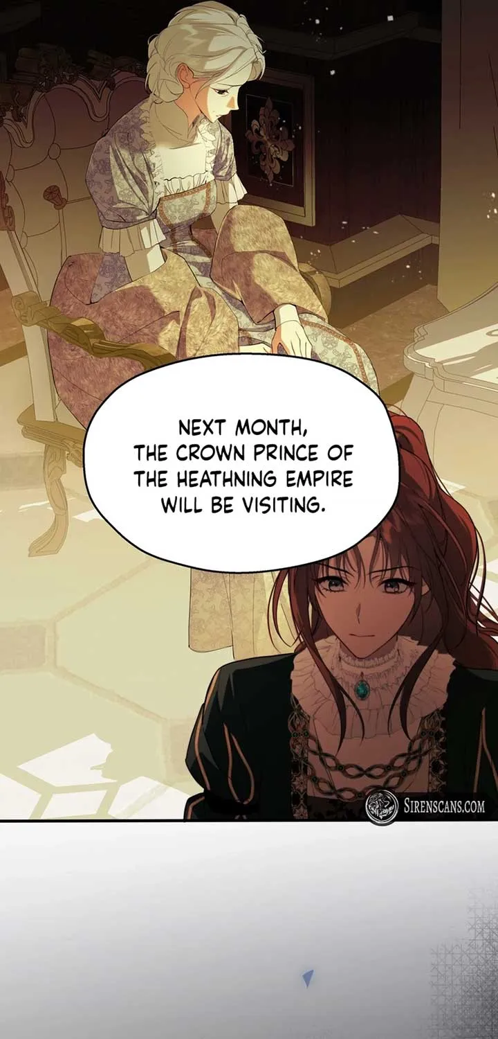She Tames Heroes Chapter 15 page 64 - 
