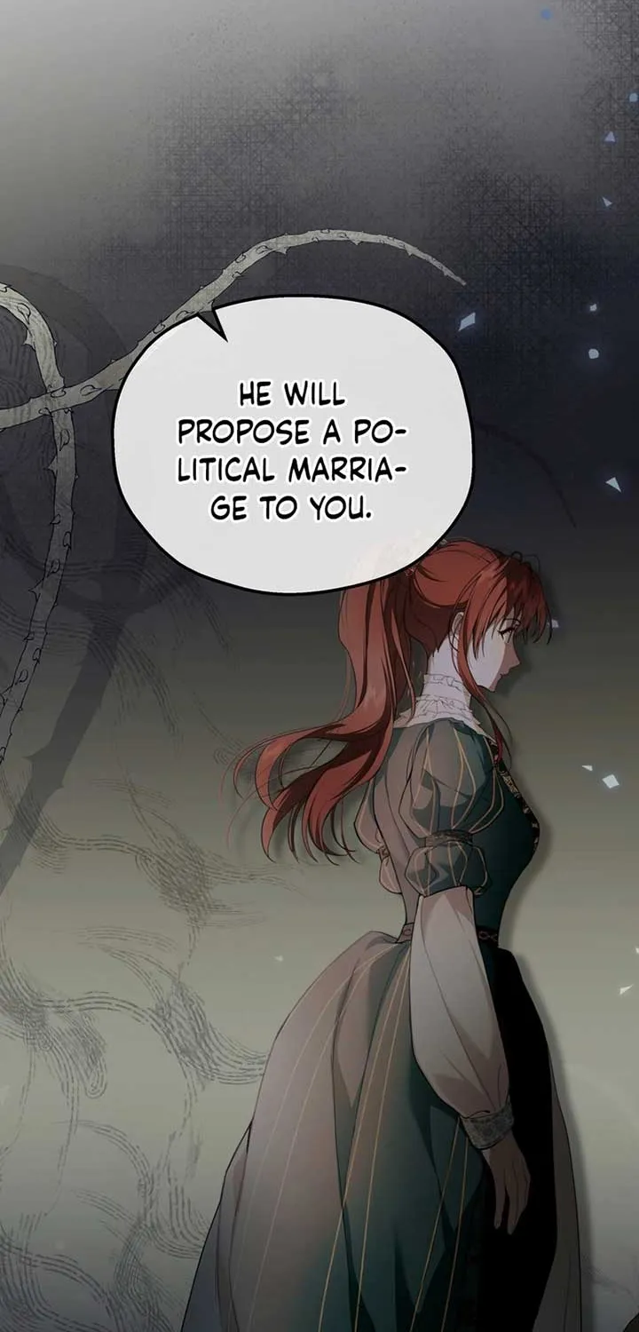 She Tames Heroes Chapter 15 page 65 - 