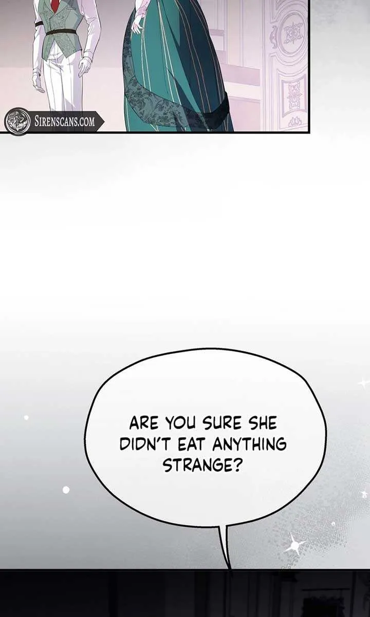 She Tames Heroes Chapter 15 page 9 - 