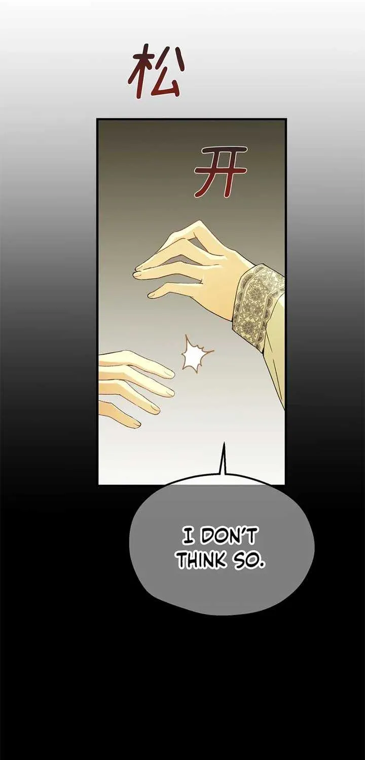 She Tames Heroes Chapter 16 page 14 - 