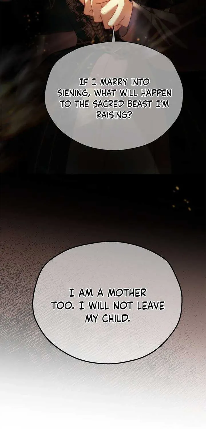 She Tames Heroes Chapter 16 page 16 - 