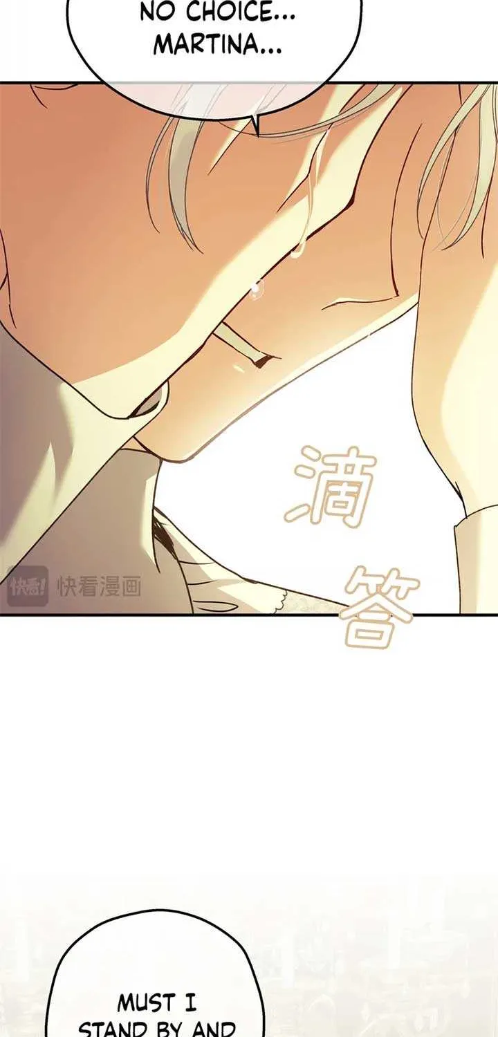 She Tames Heroes Chapter 16 page 21 - 