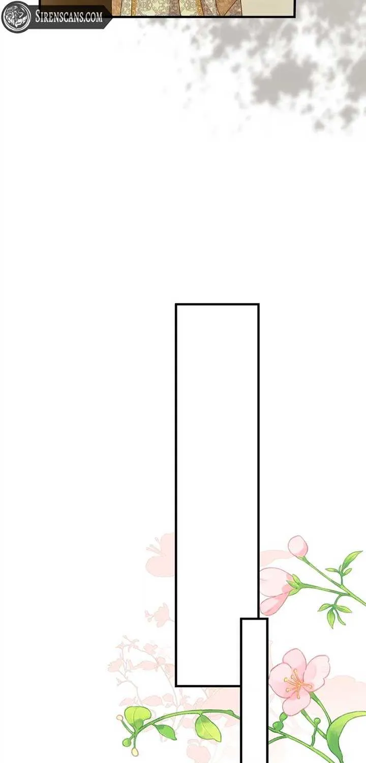 She Tames Heroes Chapter 16 page 24 - 