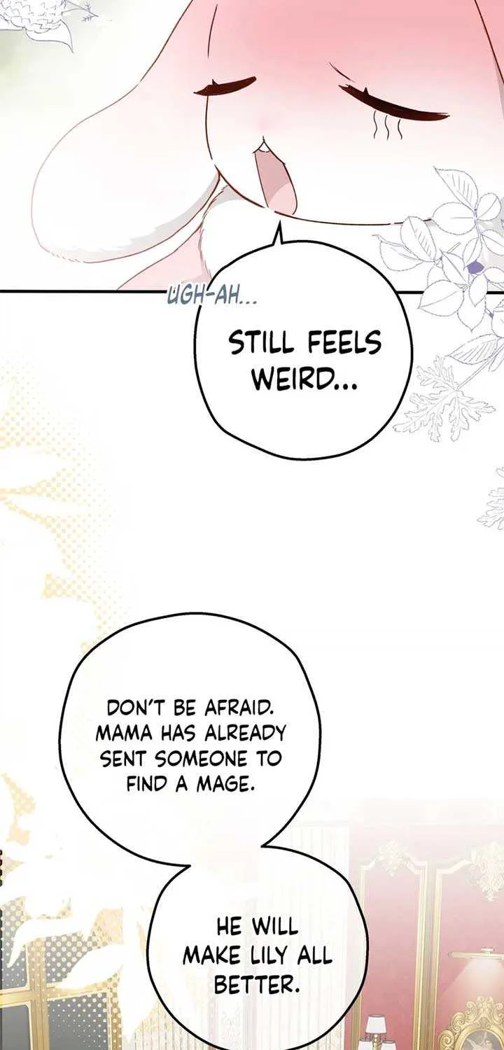 She Tames Heroes Chapter 16 page 26 - 