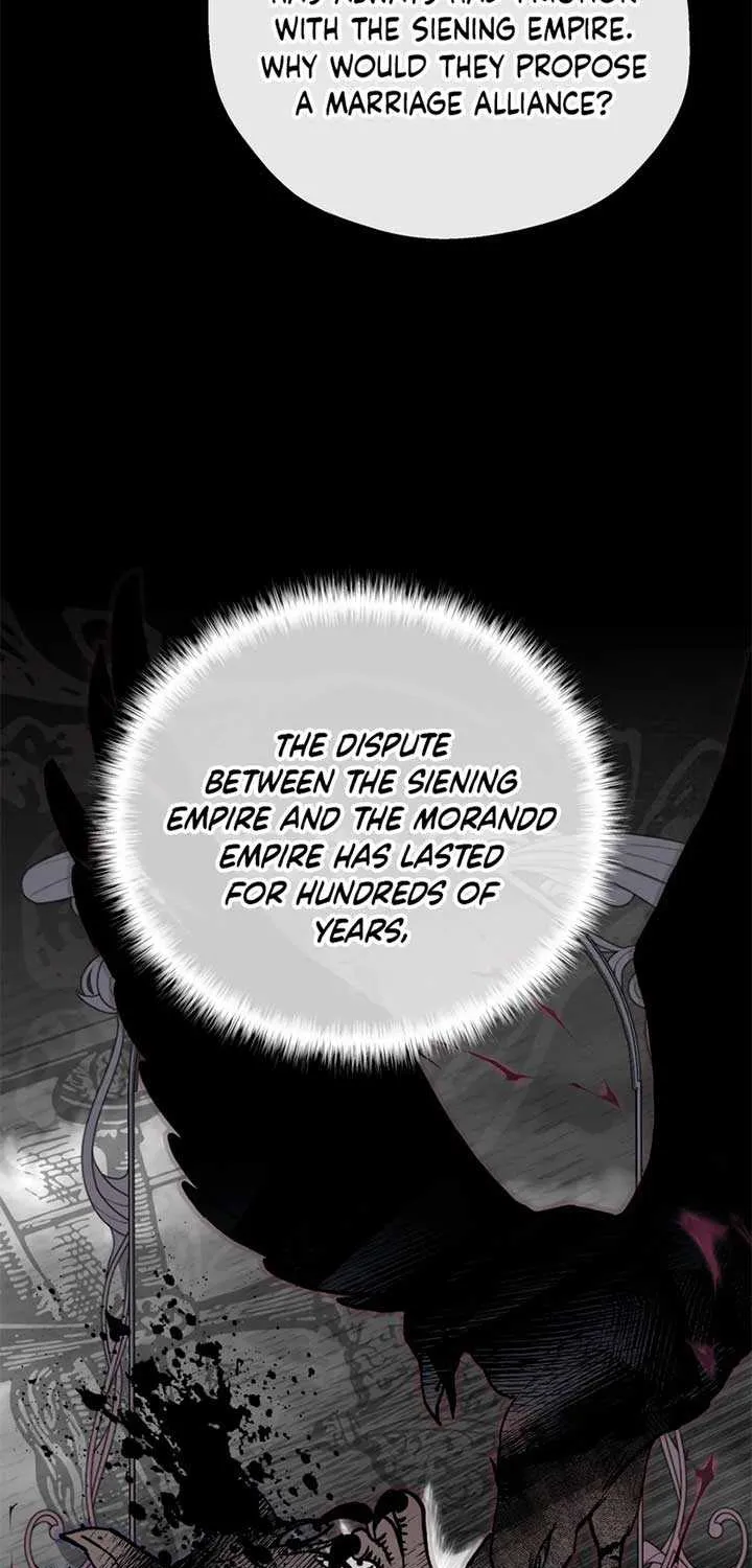 She Tames Heroes Chapter 16 page 4 - 