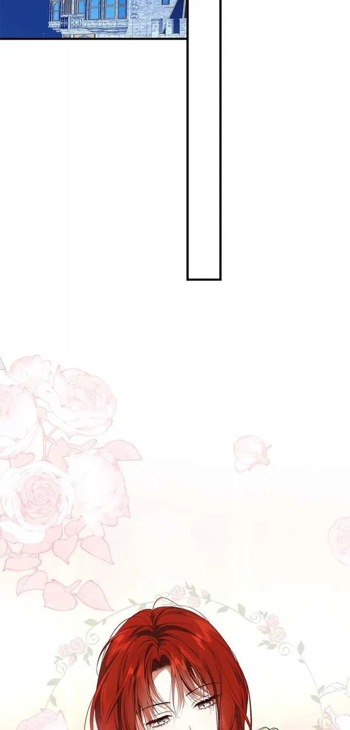 She Tames Heroes Chapter 16 page 31 - 