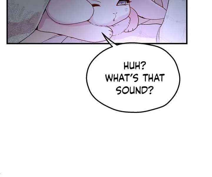 She Tames Heroes Chapter 16 page 44 - 