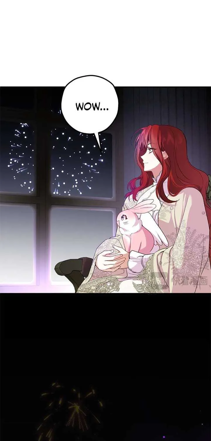 She Tames Heroes Chapter 16 page 45 - 
