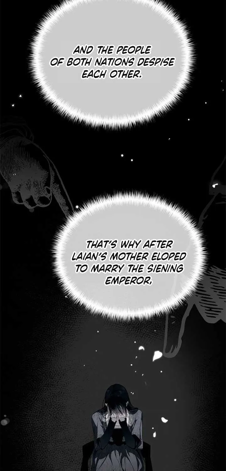 She Tames Heroes Chapter 16 page 6 - 