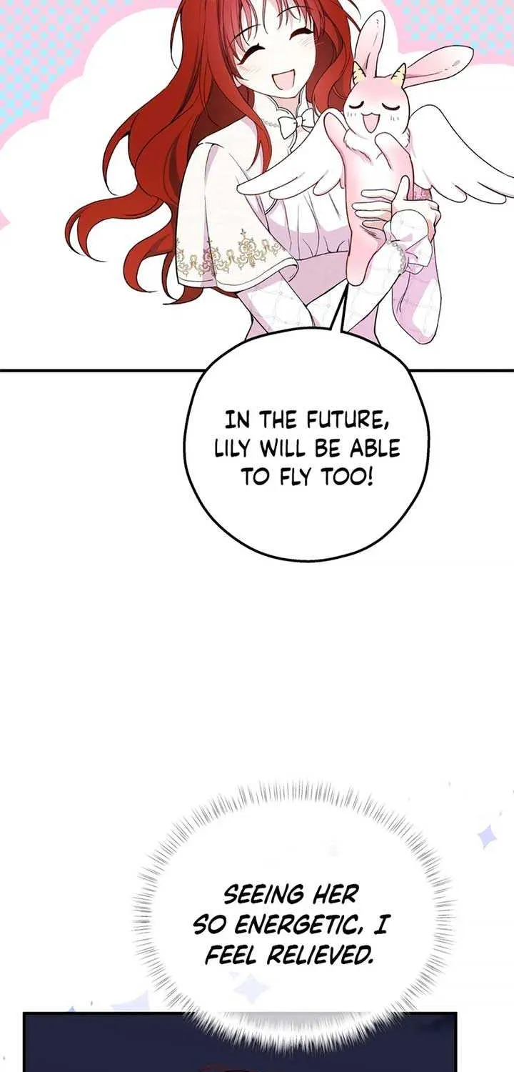She Tames Heroes Chapter 16 page 51 - 