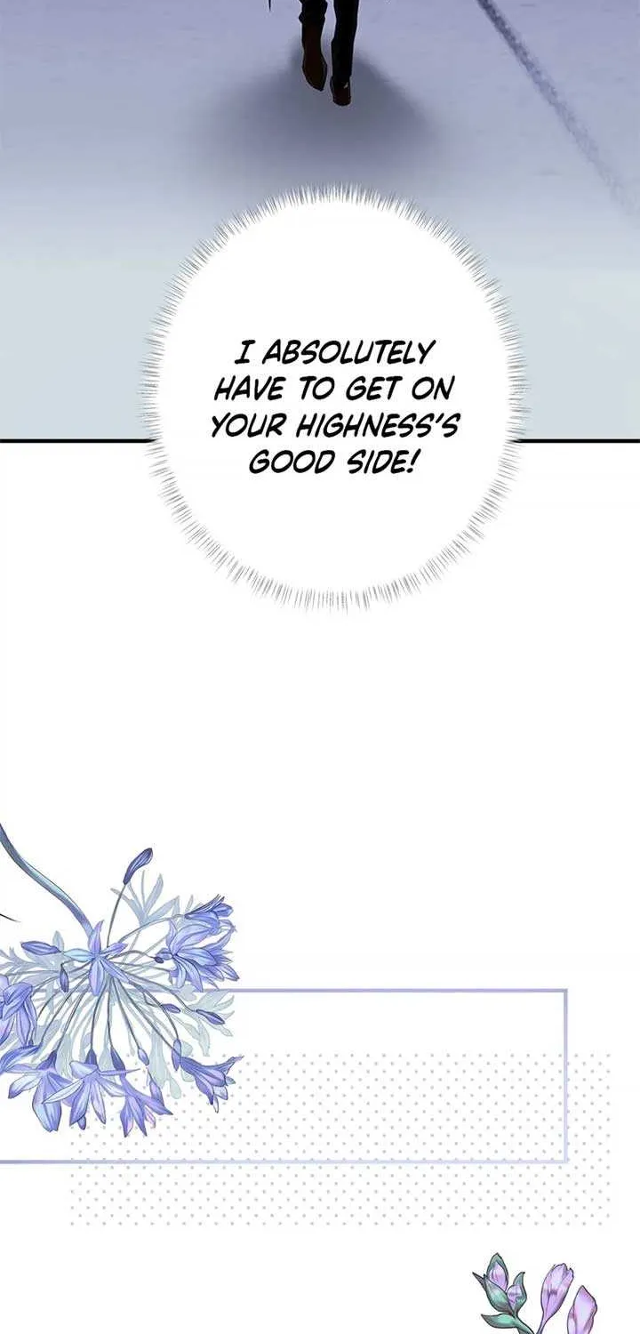 She Tames Heroes Chapter 16 page 59 - 