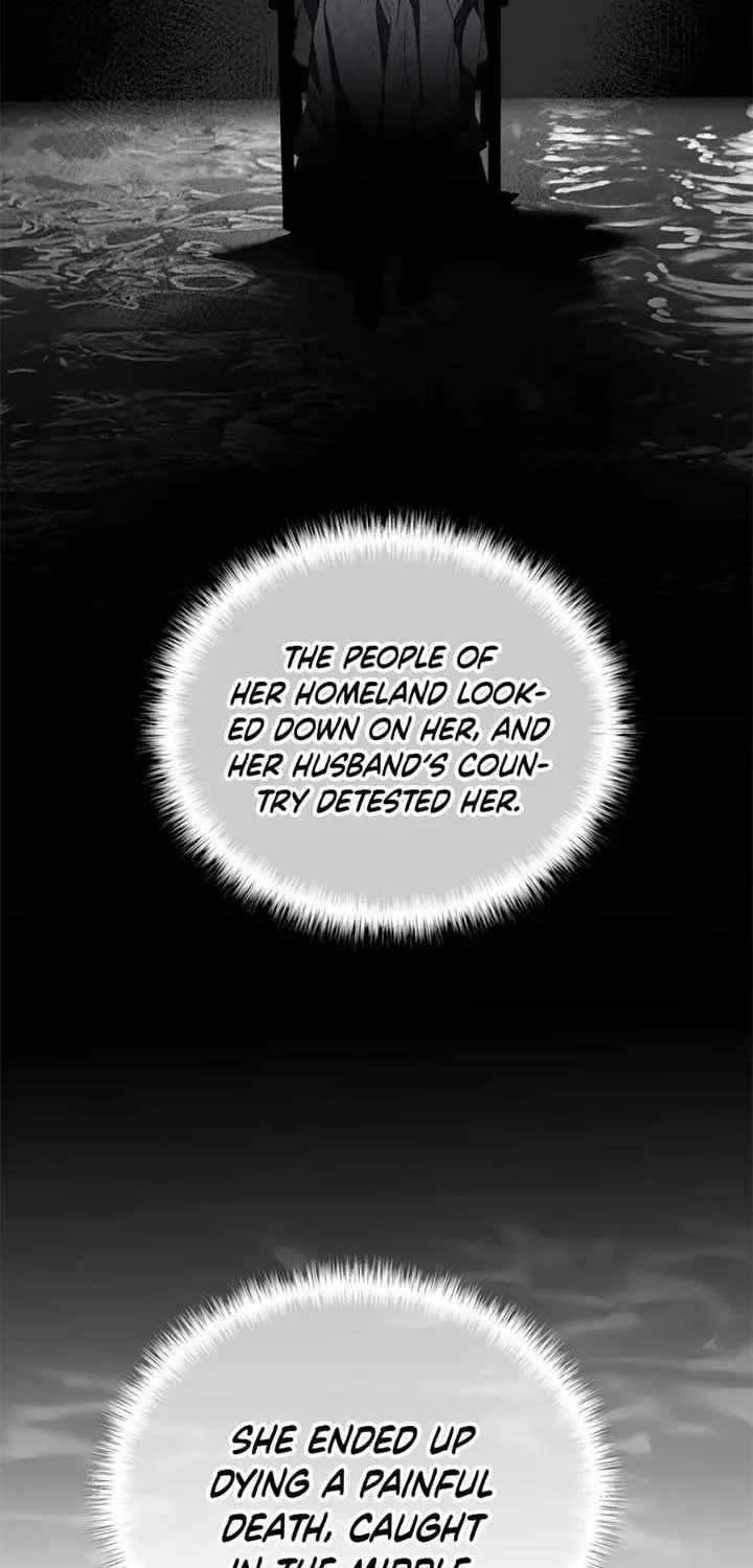 She Tames Heroes Chapter 16 page 7 - 