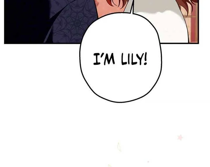 She Tames Heroes Chapter 16 page 62 - 