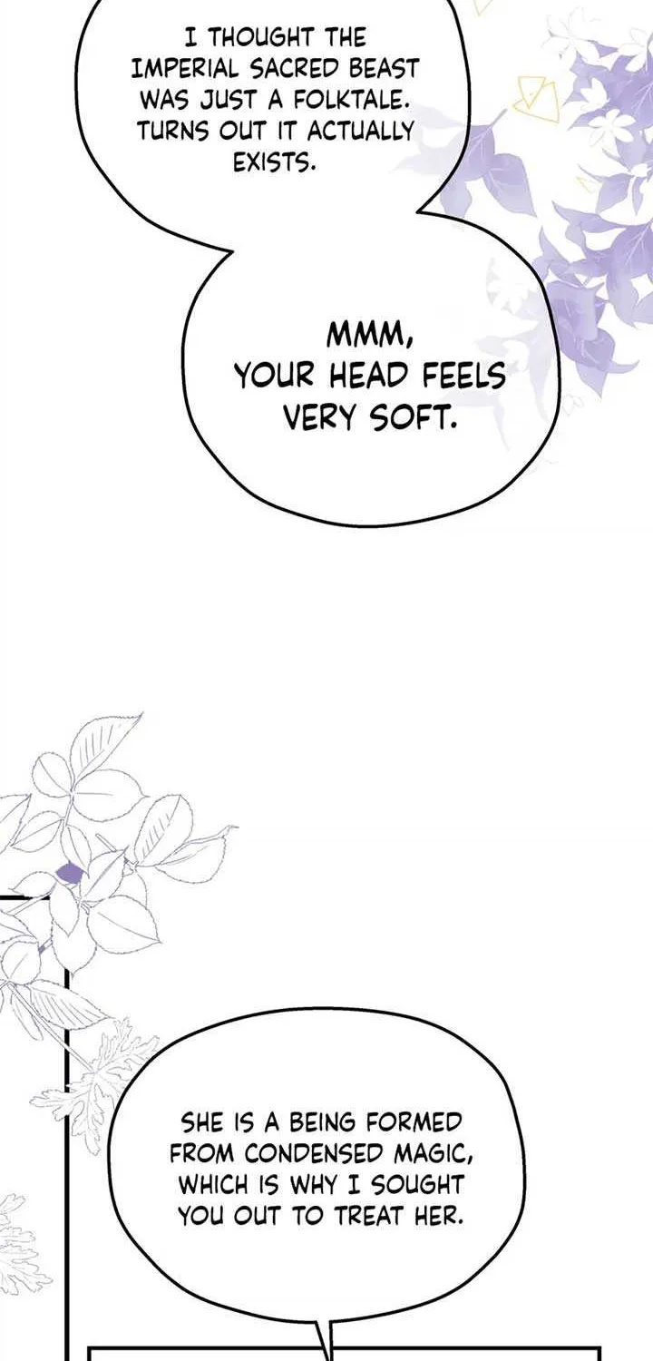 She Tames Heroes Chapter 16 page 64 - 