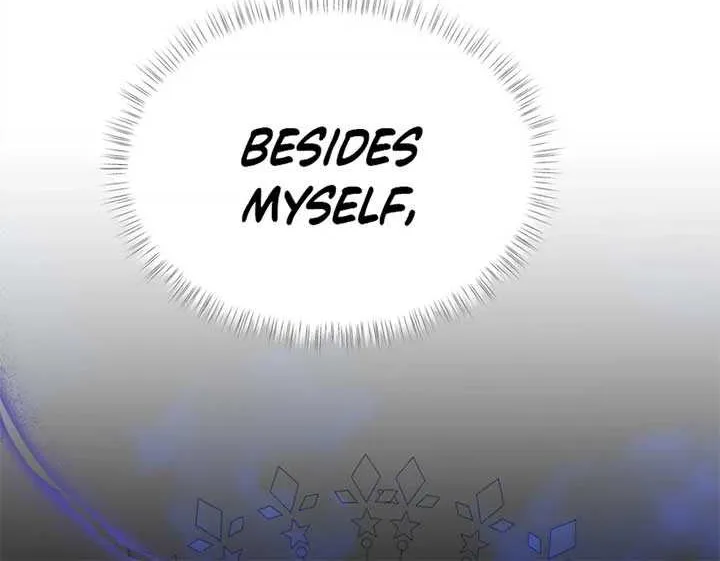 She Tames Heroes Chapter 16 page 70 - 