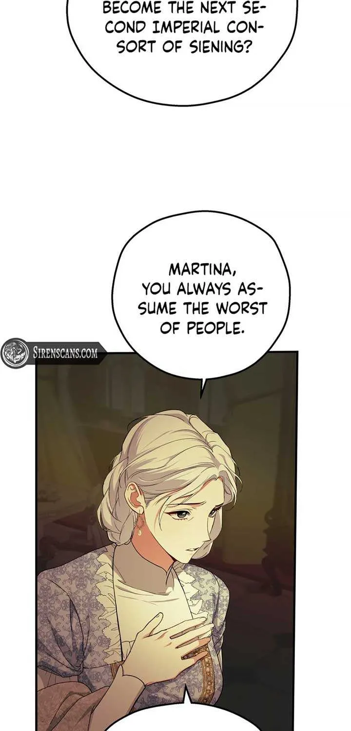 She Tames Heroes Chapter 16 page 9 - 