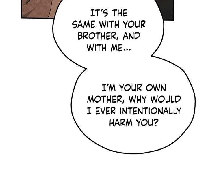 She Tames Heroes Chapter 16 page 10 - 